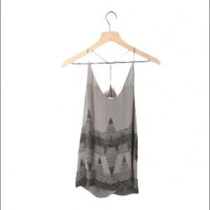 Ramy Brook Chandler Top